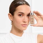 L'Oréal Paris True Match Suero de Maquillaje Nude 4-5 Medium 30 ml