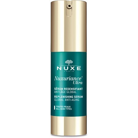 Nuxe Nuxuriance Ultra Replenishing Serum 30 ml