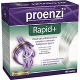 Proenzi ArthroStop Rapid Plus 180 tablets