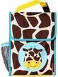 Skip Hop Zoo Zoo Girafe Dozen Sac &#224; dos 3+