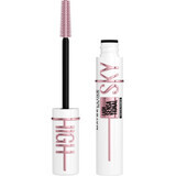 Maybelline New York Imprimación de color Sky High 7,7 ml