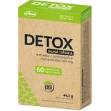 Vitar Detox ECO 60 gélules