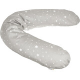 Coussin Medela pour femmes enceintes et allaitantes