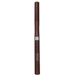 L'Oréal Paris Infaillible Grip 27H Eyeliner di precisione in feltro marrone, 1 g