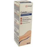 Eneo Dr.Konrad Cutozinc spray 10% 100 ml
