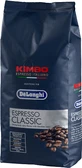 De Longhi Cafea boabe Espresso classic 1 kg