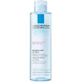 La Roche-Posay Eau Micellaire réactive 200 ml