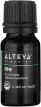 Alteya Huile de pin 100% bio 5 ml