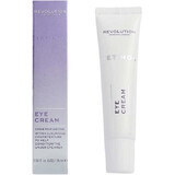 Revolution Skincare Retinol Eye Cream 15 ml