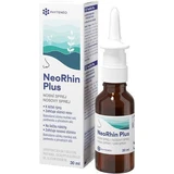 Eneo NeoRhin Plus neusspray 30 ml