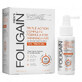 Foligain Triple Action Anti-Trioxynil Hair Loss Serum with 10% Trioxynil for Men 59 ml