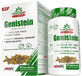 GreenDay ProVegan Genistein 60 g&#233;lules