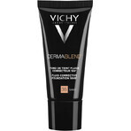 Vichy Dermablend 35 maquillaje corrector 30 ml