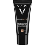 Vichy Dermablend 35 maquillaje corrector 30 ml