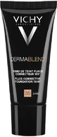 Vichy Dermablend 35 corrective makeup 30 ml