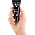 Vichy Dermablend 35 maquillaje corrector 30 ml