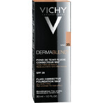 Vichy Dermablend 35 maquillaje corrector 30 ml