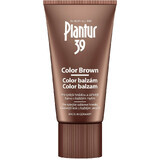 Plantur 39 Brown Color Conditioner 150 ml