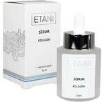 Etani Collagen Serum 30 ml