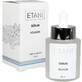 Etani Collagen Serum 30 ml