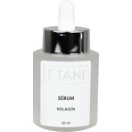 Etani Collagen Serum 30 ml