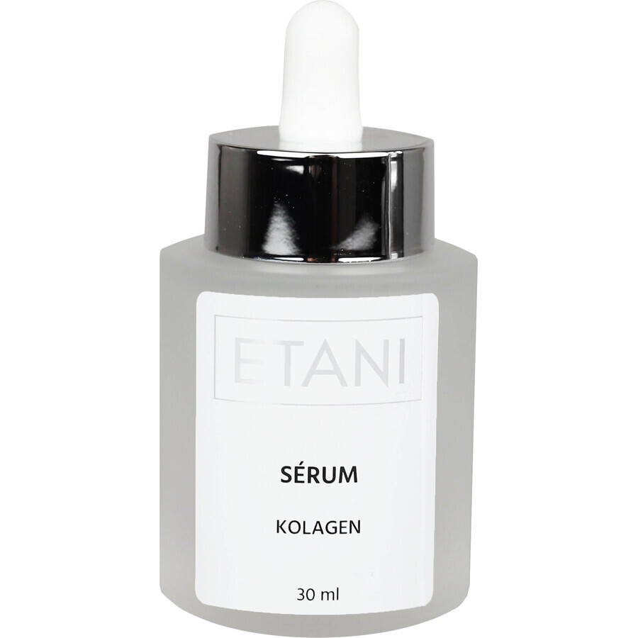 Etani Collagen Serum 30 ml