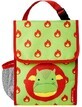 Skip Hop Zoo Zoo Dime Dragon Backpack