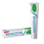 Sensodyne Fluoride Toothpaste 75 ml