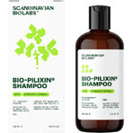 Scandinavian Biolabs® Bio-Pilixin® shampoo rinforzante per capelli per uomo 250 ml