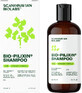 Scandinavian Biolabs&#174; Bio-Pilixin&#174; shampooing fortifiant pour hommes 250 ml