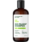 Scandinavian Biolabs® Bio-Pilixin® shampoo rinforzante per capelli per uomo 250 ml