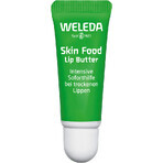 Bálsamo labial Weleda Skin Food 8 ml