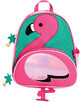 Skip Hop Zoo Nursery Backpack Flamingo 3+