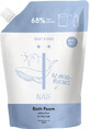 Naif Refreshing Relaxing Bath Foam 500 ml