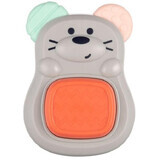 Canpol copii Teether cu buton de mouse