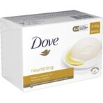 Dove Voedende Arganolie Crème Zeep Multipack 4 x 90 g