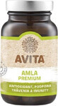 Avita Amla Premium 60 g&#233;lules