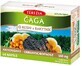 Terezia Chaga + reishi et argousier 60 g&#233;lules