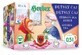 Herbex Th&#233; pour enfants Tisane F&#233;e 20 x 3 g