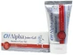Ch-Alpha Joint-Gel Îngrijirea articulațiilor 75 ml