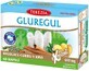 Soci&#233;t&#233; Theresa Gluregul 60 g&#233;lules