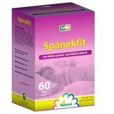 Virde SPÁNOKFIT 60 comprimés