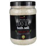 Vivaco Dead Sea Salt 1500 g