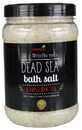 Vivaco Sel de la Mer Morte 1500 g