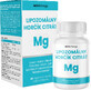 Citrate de magn&#233;sium liposomal Movit Energy, 60 g&#233;lules