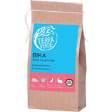 Bicarbonate de soude Tierra Verde Bika 250 g