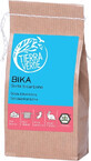 Bicarbonate de soude Tierra Verde Bika 250 g