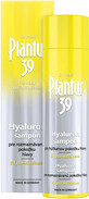 Plantur 39 Hyaluron Shampooing anti-chute pour cuir chevelu sec et d&#233;mangeaisons 250 ml