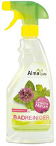 Almawin D&#233;tergent pour le bain 500 ml