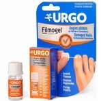 Urgo Filmogel Ongles abîmés 3.3 ml